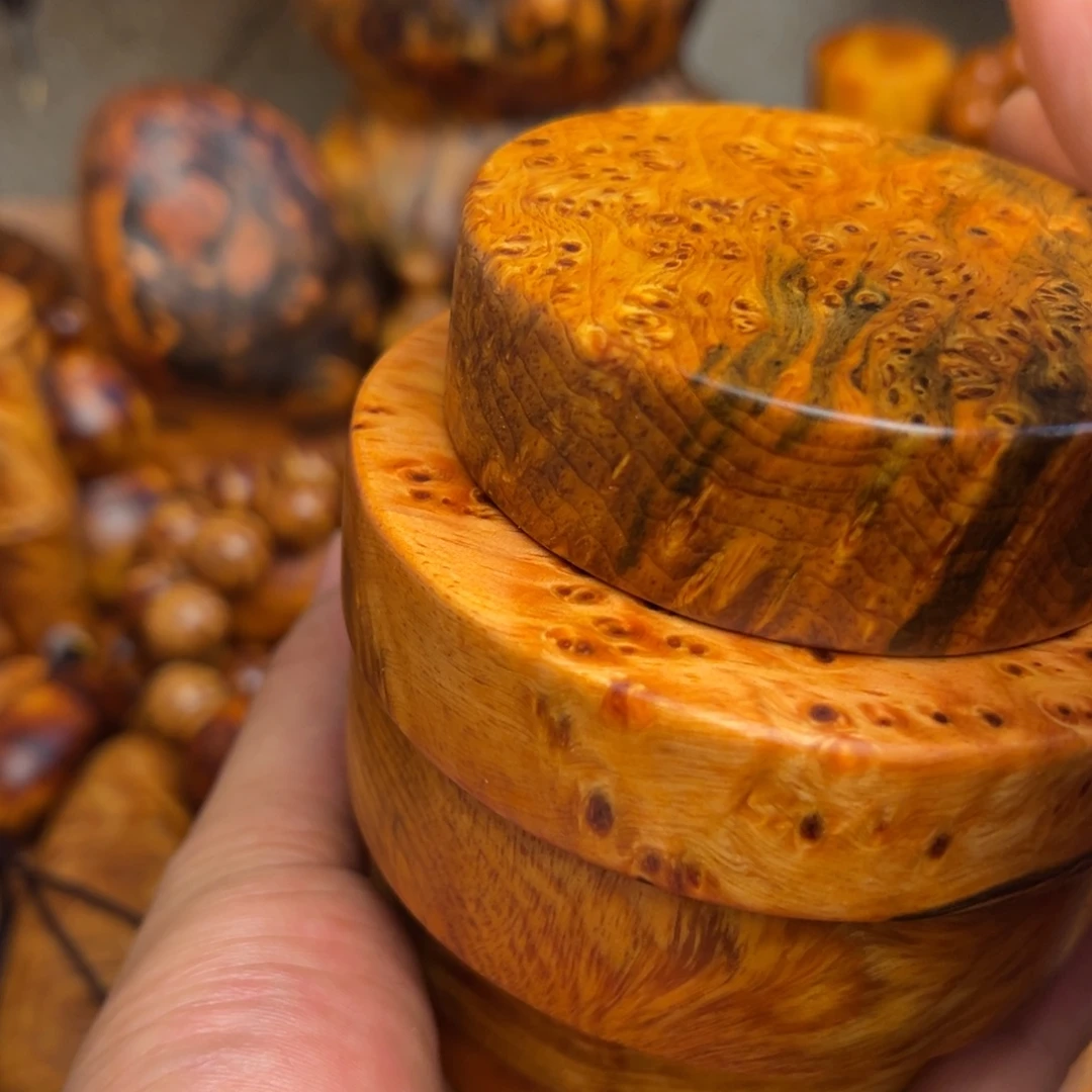 *****松木（琥珀木）无事牌