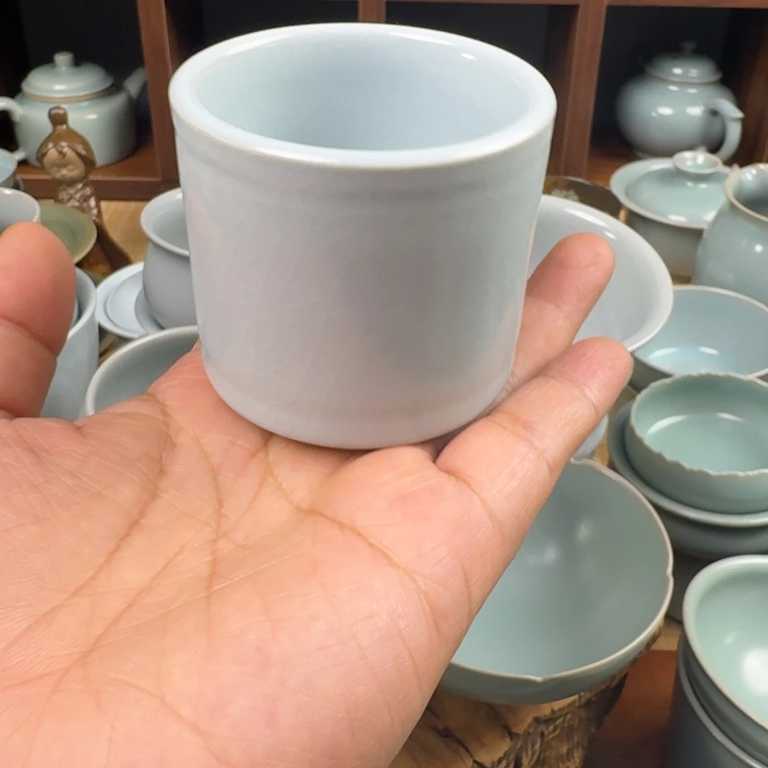 越***己汝州选矿汝瓷发发发发发