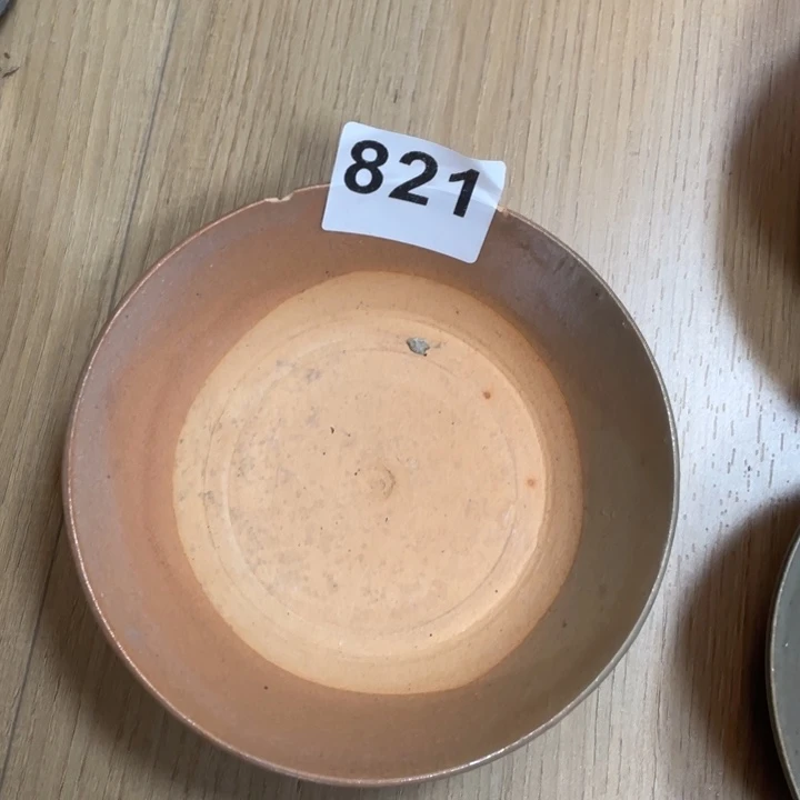 非***长漂漂亮亮的老茶器821