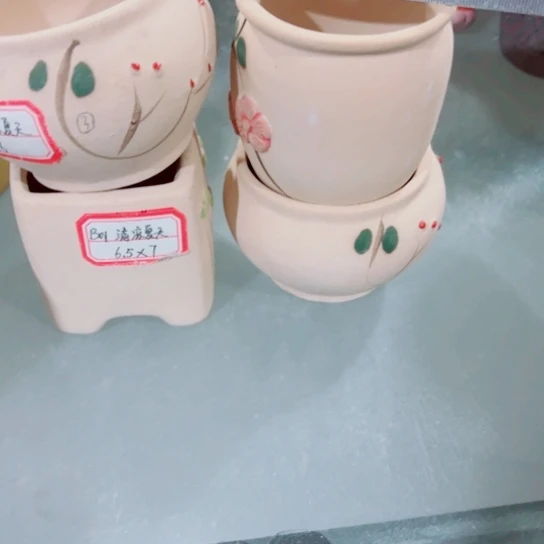 红陶1111111111111111