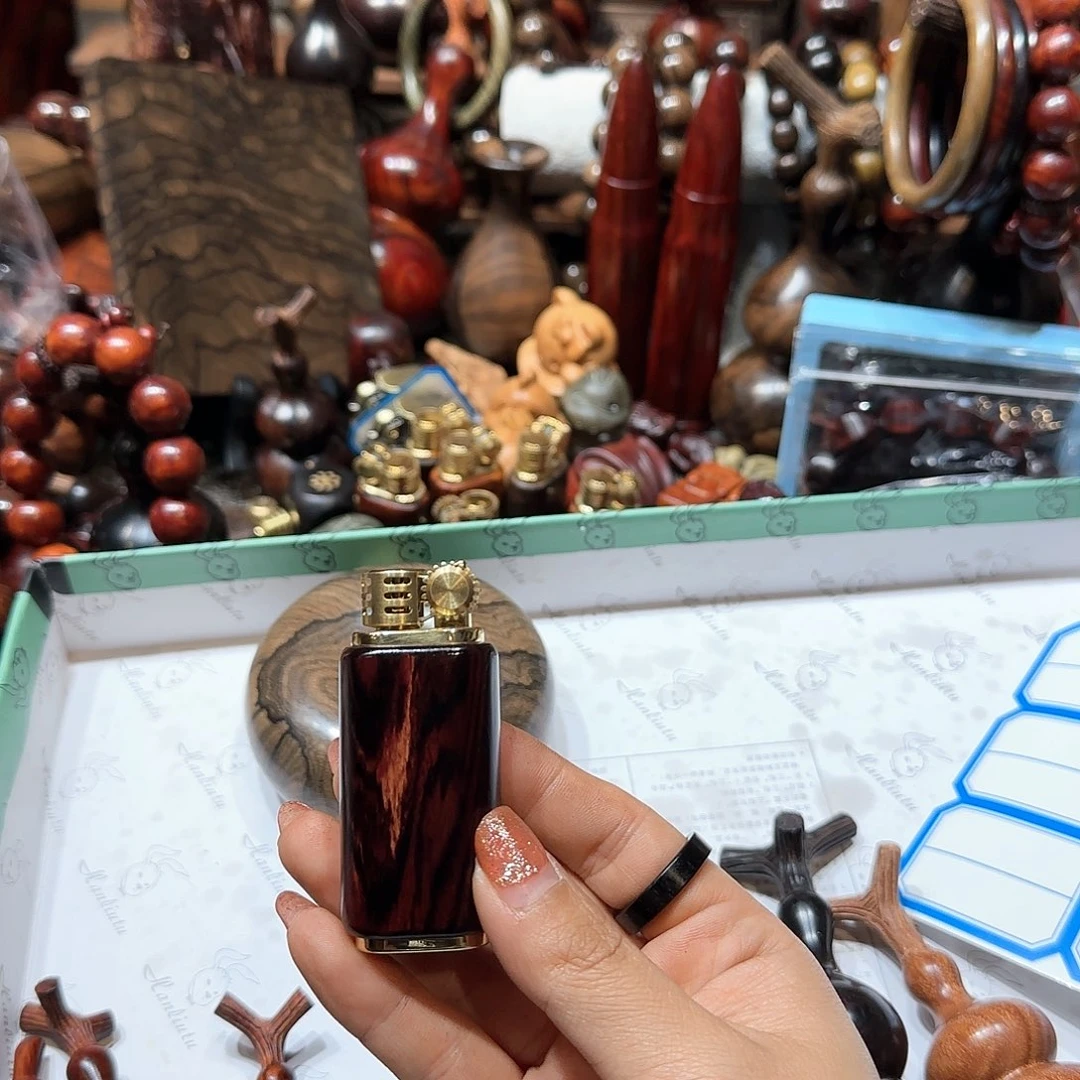 香榧木a***h赛舟黄谭巴西国王木