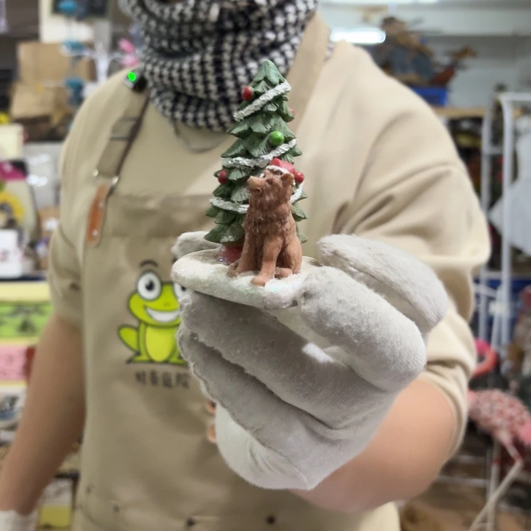 核桃木/黑胡桃（胡桃木）