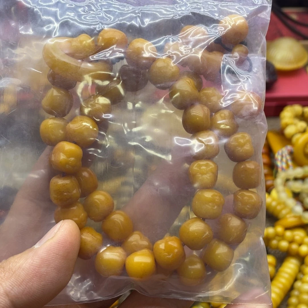 精品课程负责人介绍自***者