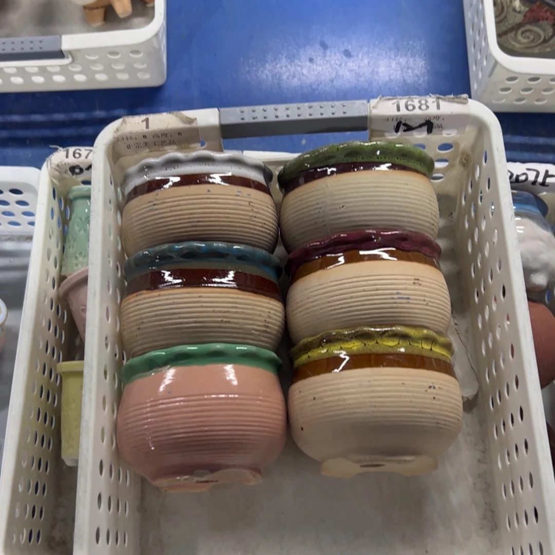 陶瓷欢迎光临@@1