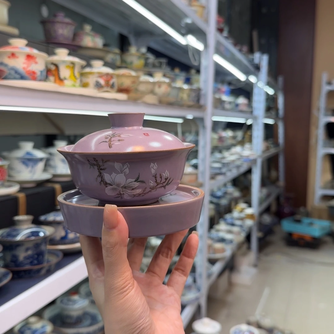 高温陶瓷陶瓷材料等产品