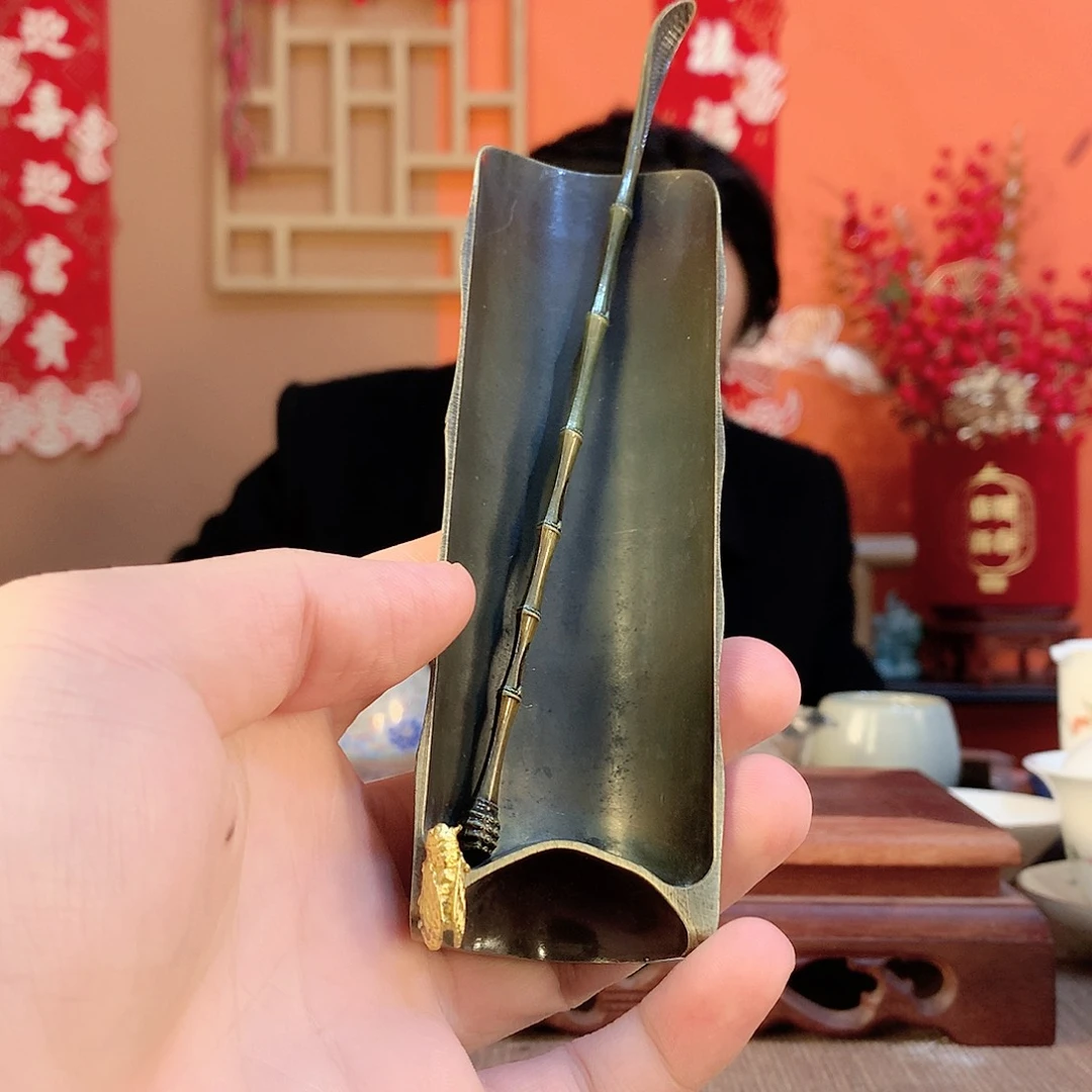 陶瓷3536637377383883