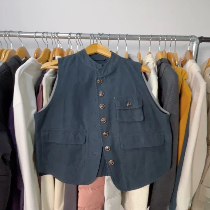 吴***㕕瓷片M。。。。。。。。。。。。