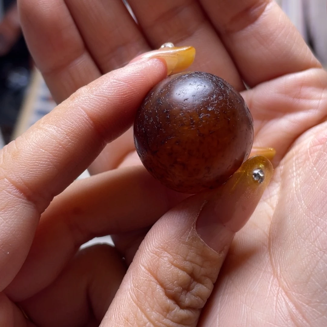 玛瑙/玉髓珠宝奇石未镶嵌随***。