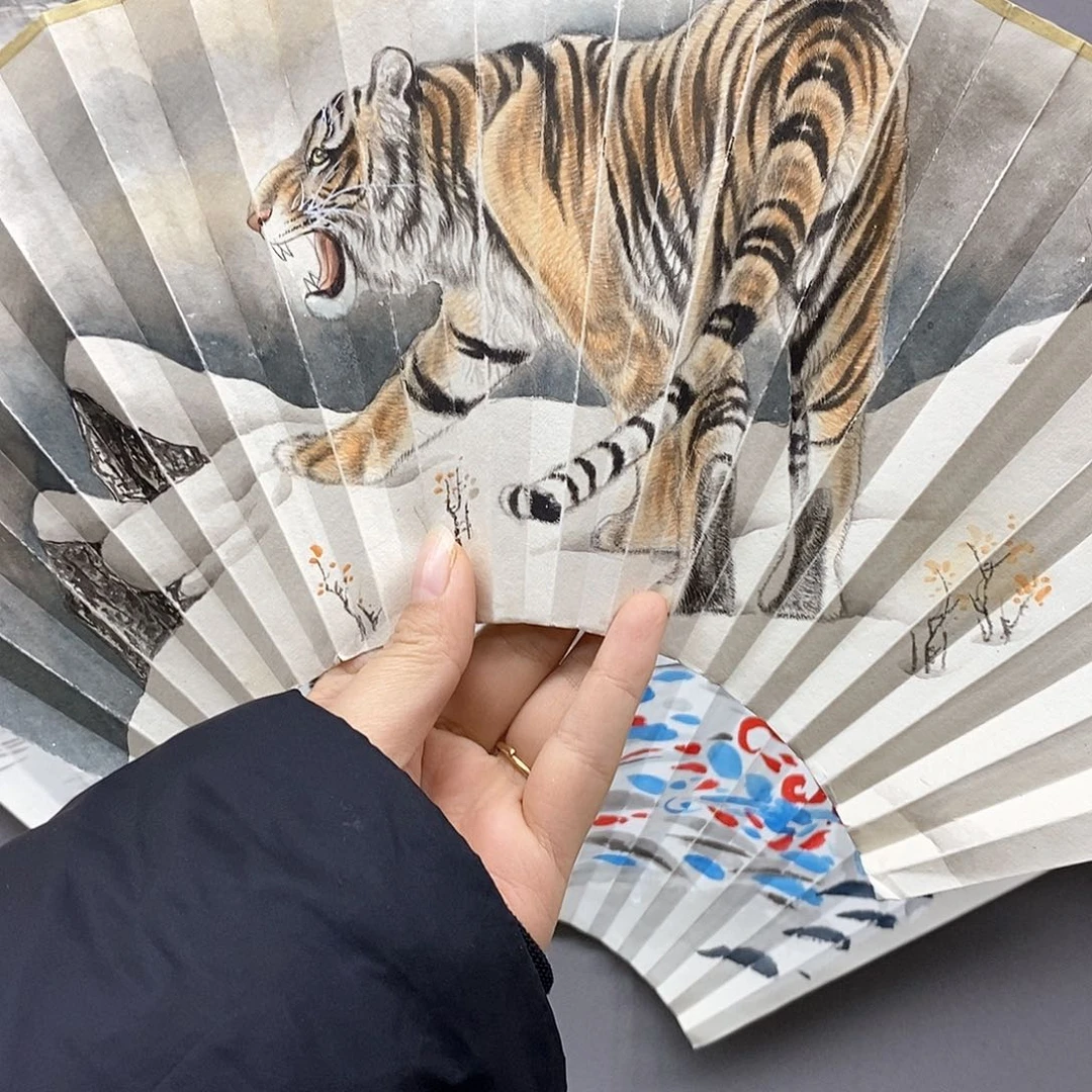 玉竹..玉竹..玉竹..玉竹