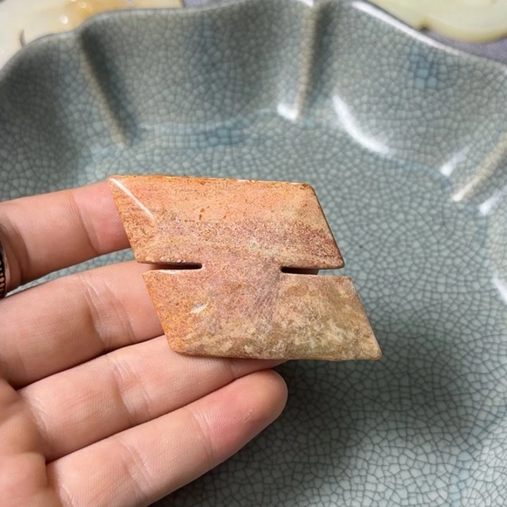 直播放漏专属链接81