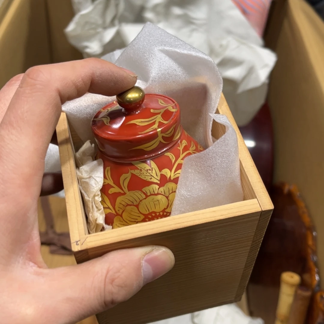 千***?火爆热卖热门茶茶茶