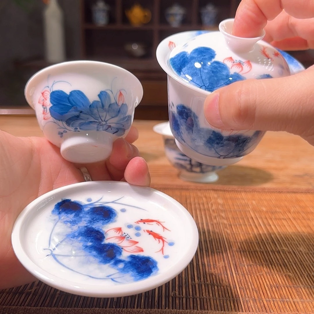 杯三钰堂直播闪购专属链接（以闪拍图片为准）