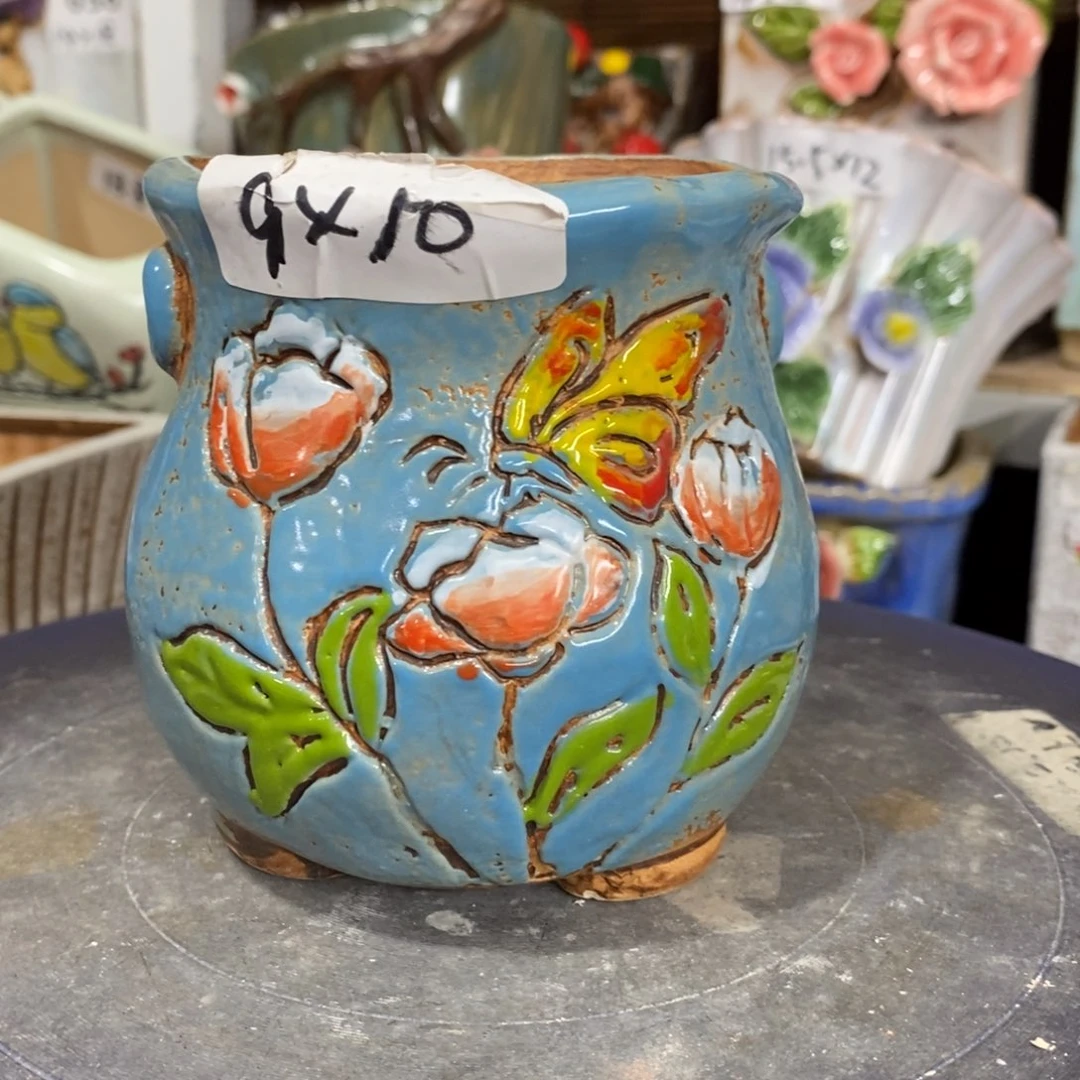 【闪购商品】