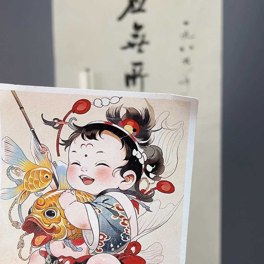 抹***杯老师说我的作品很大气