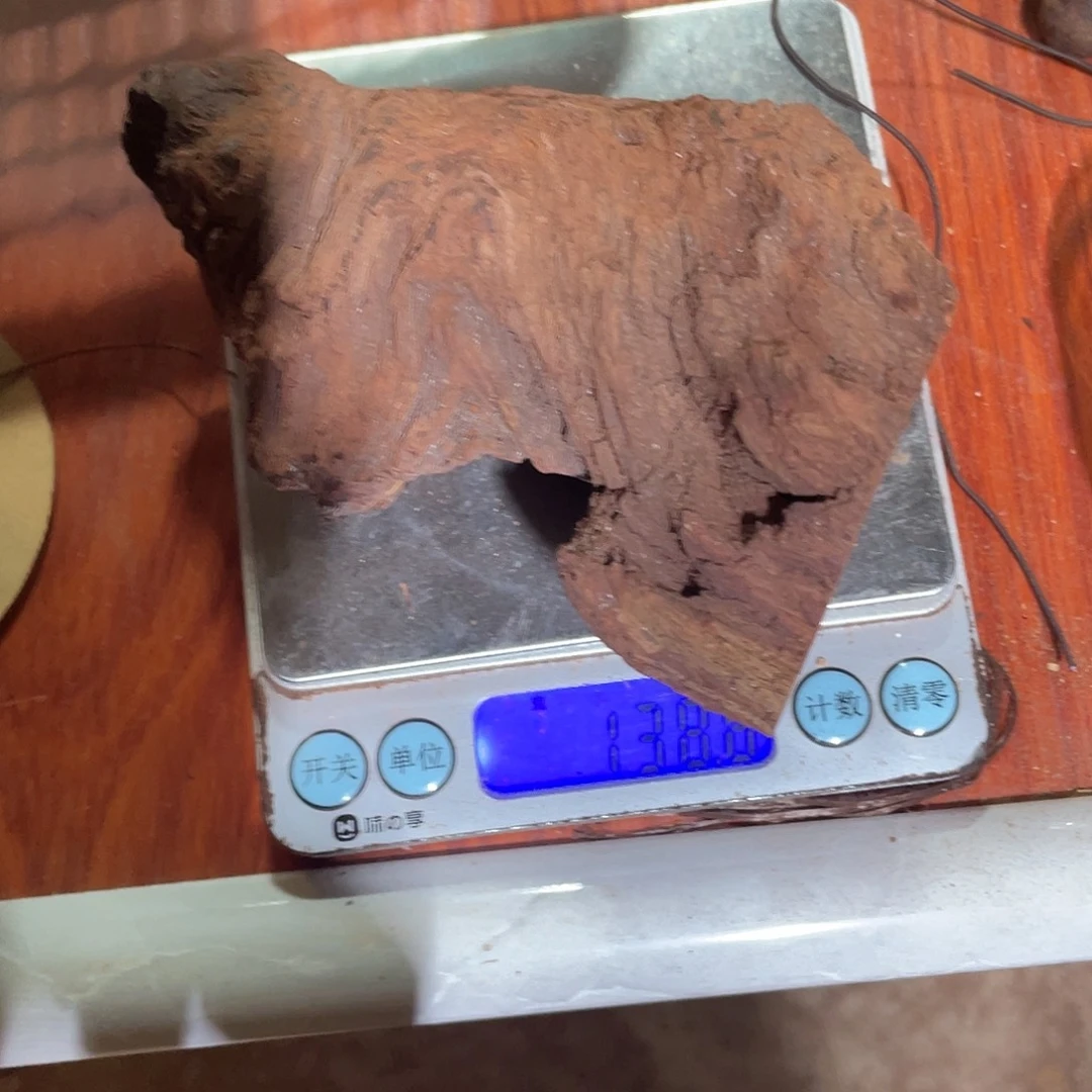 一***己定制不退不换原料