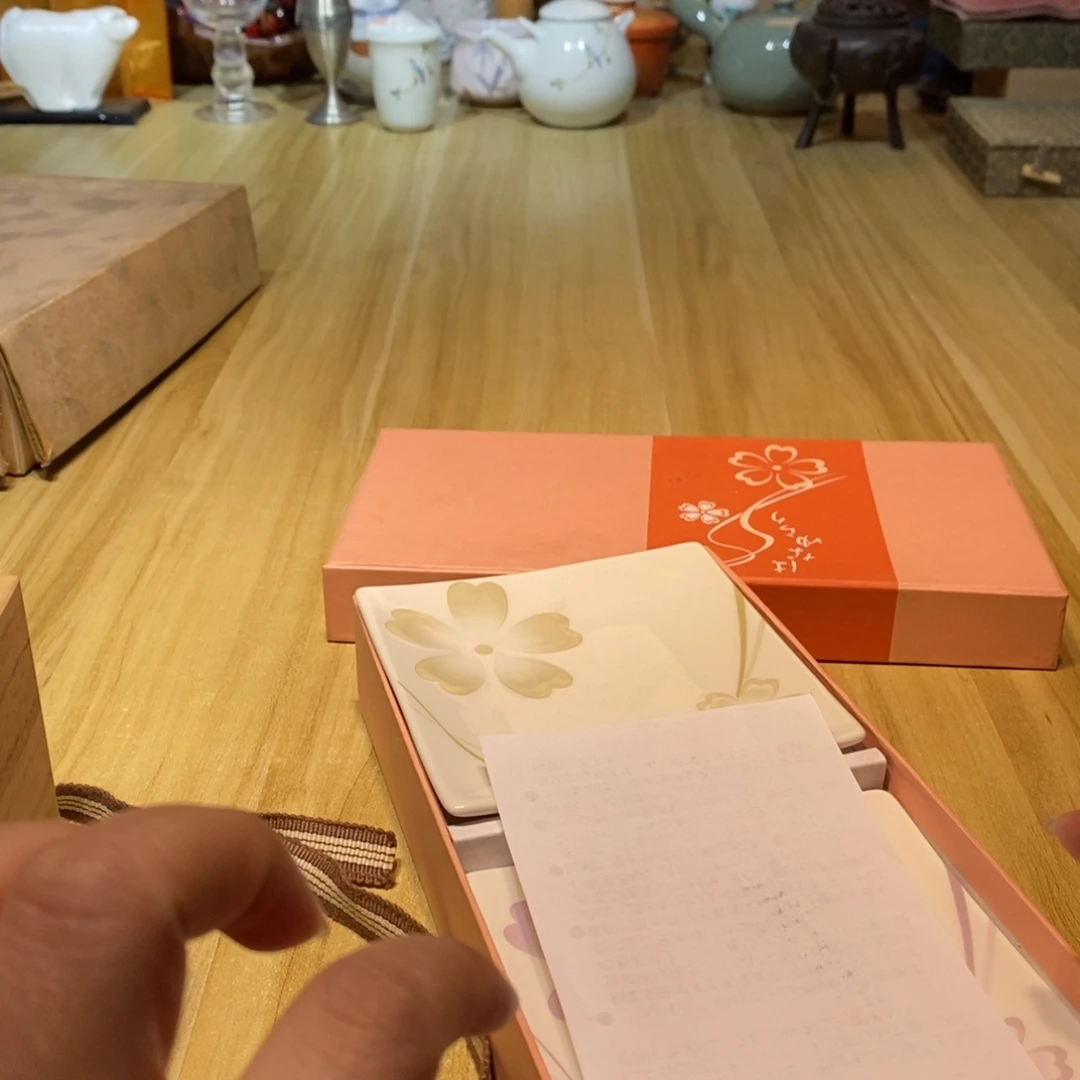 歐****館易雅集工艺品有限公司