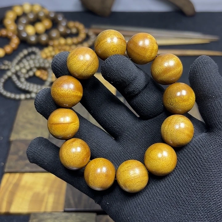 ***金丝楠一物一拍链接