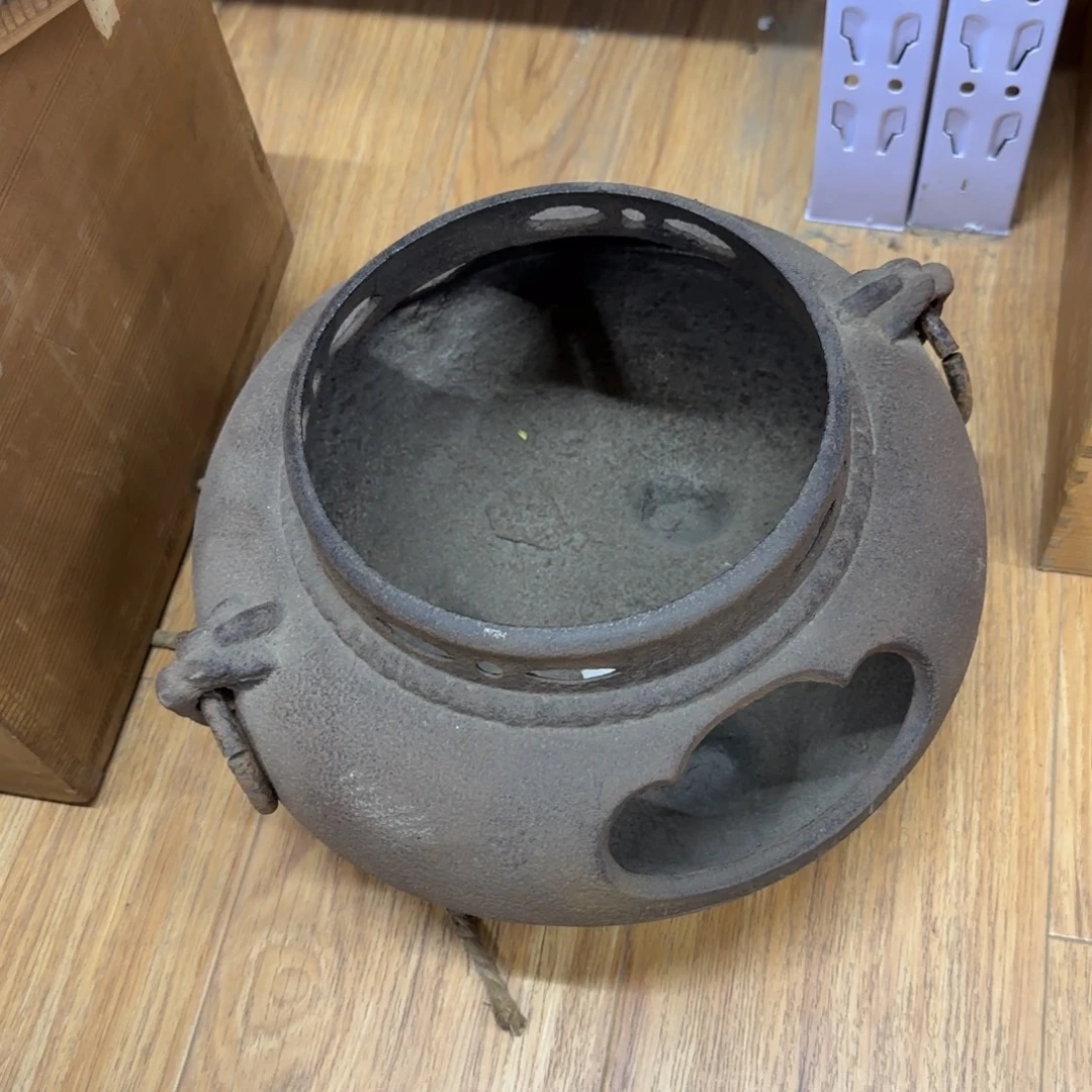 瓷器啊啊啊啊啊啊啊