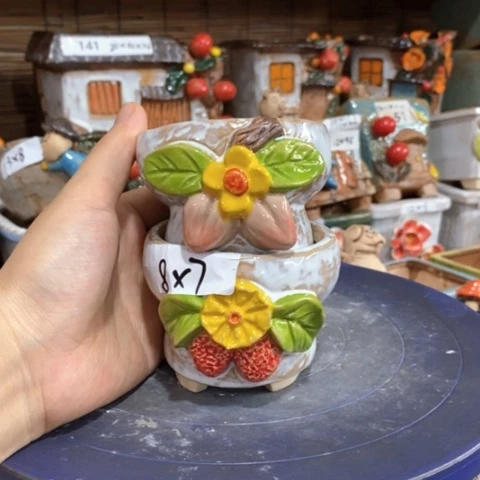 【闪购商品】