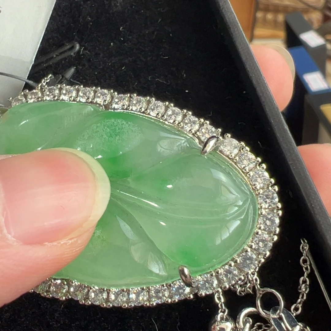 紫砂放漏场，全都漏