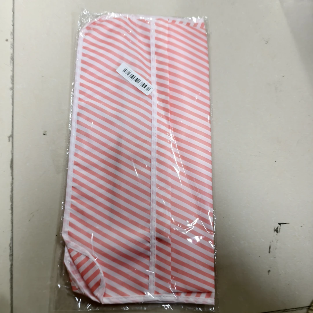 9新 yyy 浴室防水挂袋卫生间洗澡放衣服收纳袋子