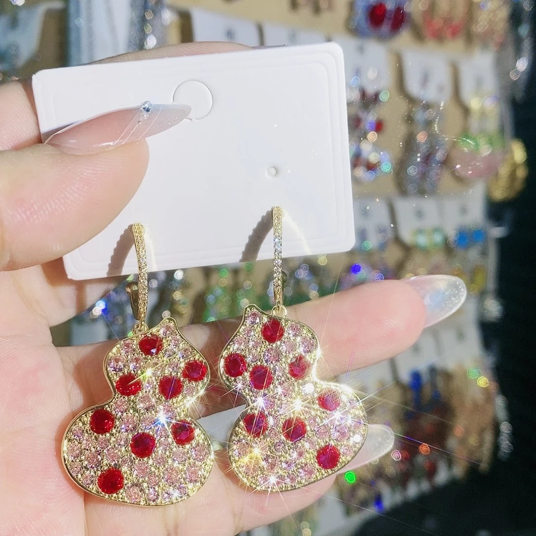 铜合金锆石925银