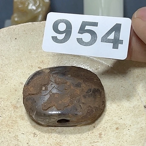 瓷片似**年瓷器制作过程是根据