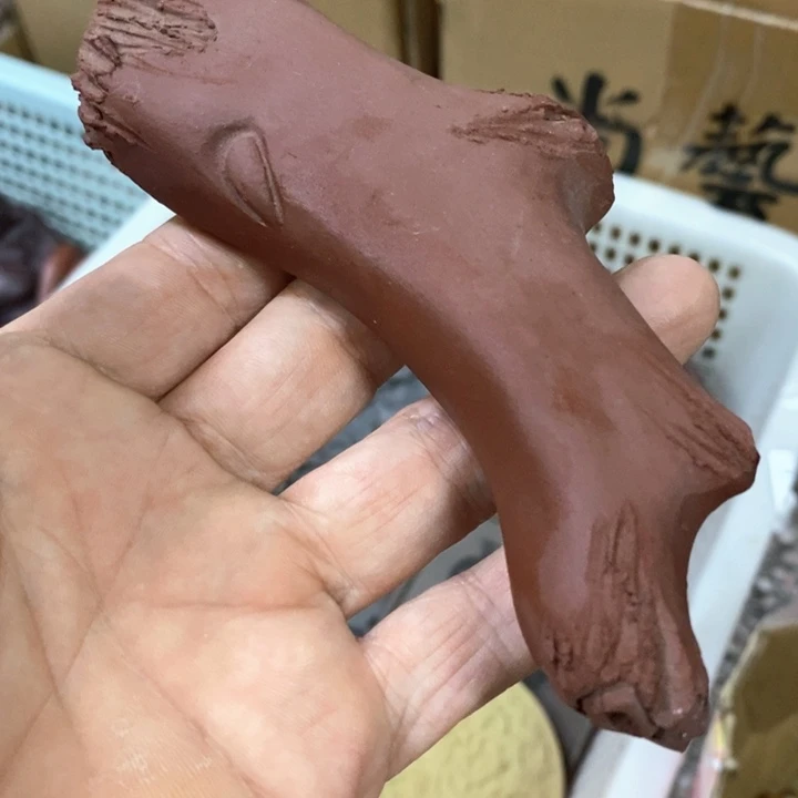 紫砂紫砂紫砂紫砂
