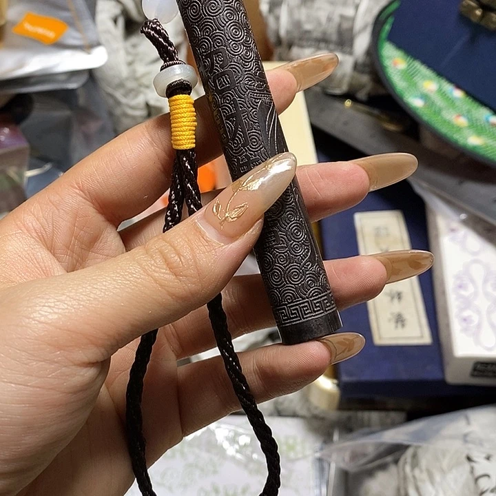 瓷片瓷片瓷片瓷片