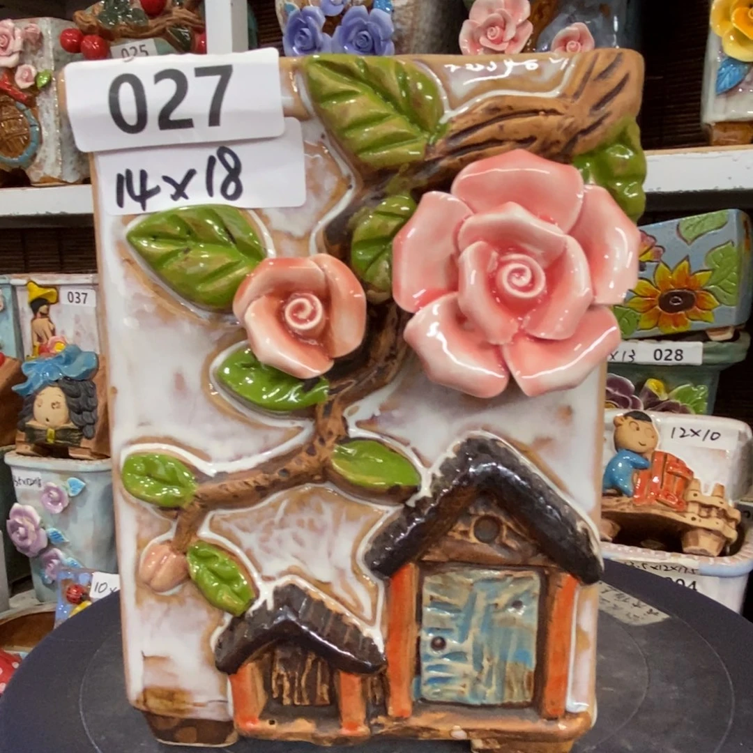 【闪购商品】