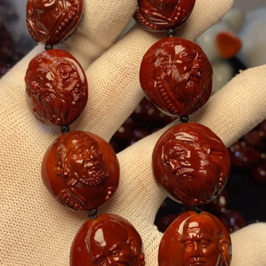 【闪购商品】吊坠橄榄核用****996467999999