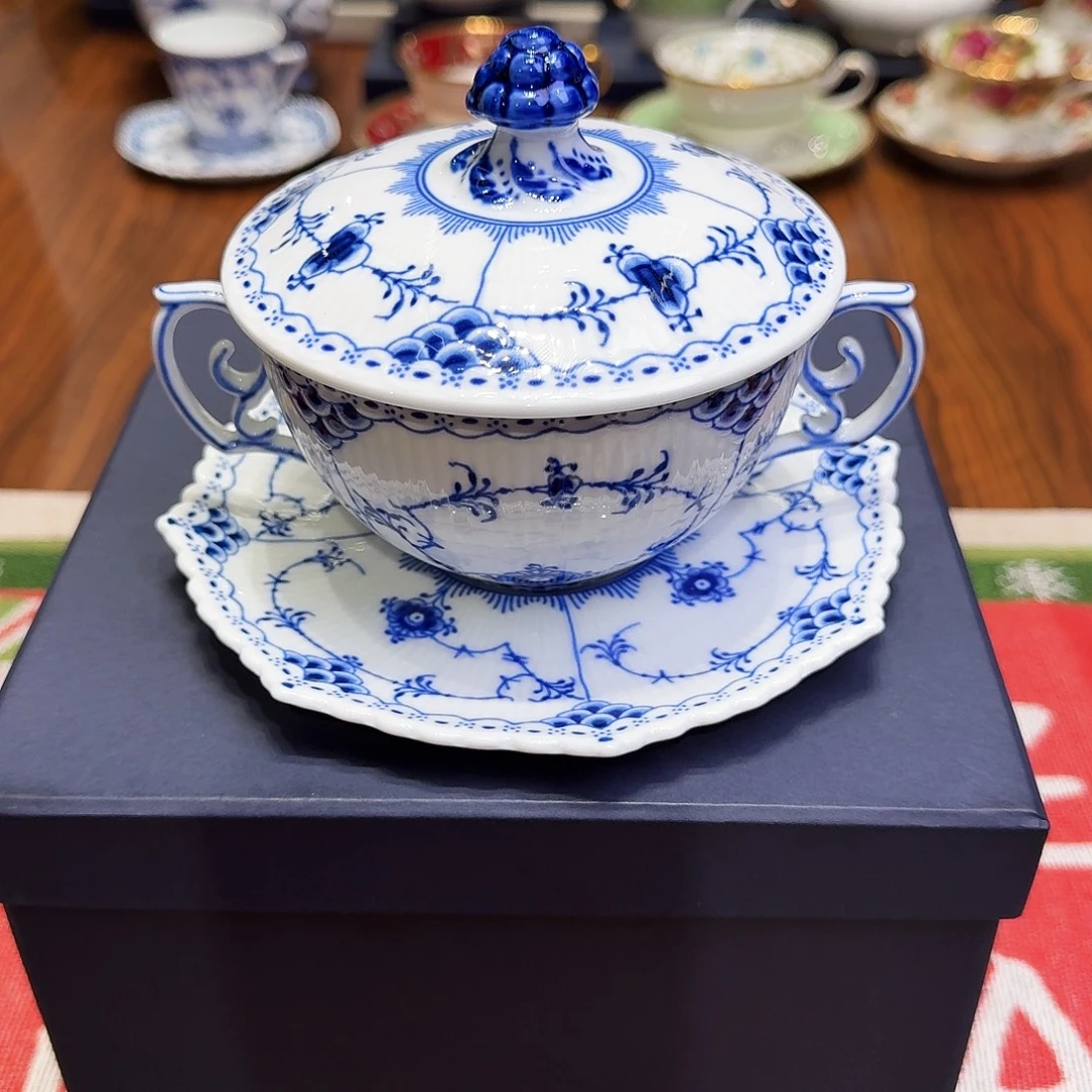 钧瓷杯子杯子杯子水杯杯子水杯