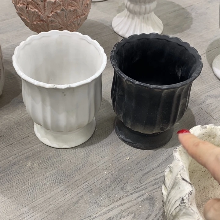 花盆5588888000000000000000