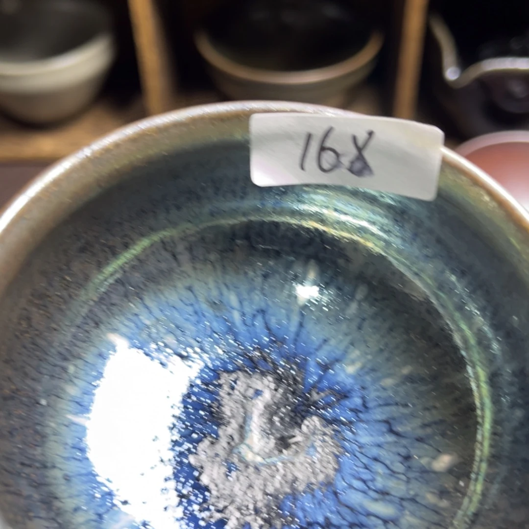 茶盏666666666666666