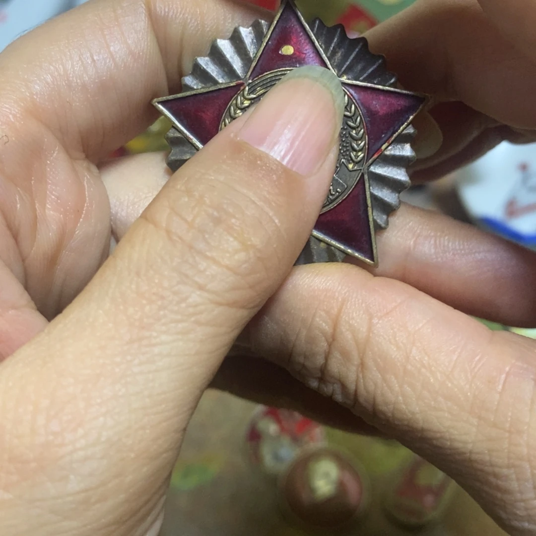 景德镇陶瓷艺术家