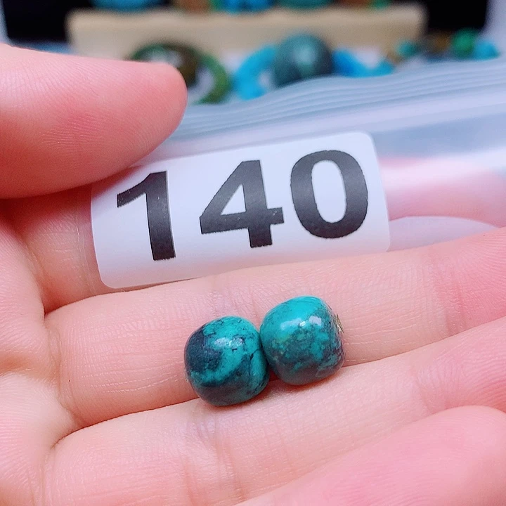 空竹粉丝专享十堰特色手工散珠