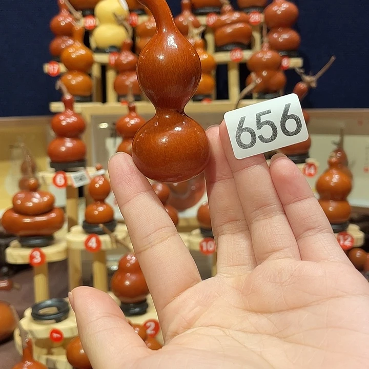 朵*葫芦葫芦葫芦656