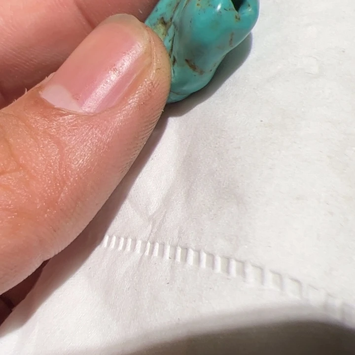 DIY玻璃你在哪了 你