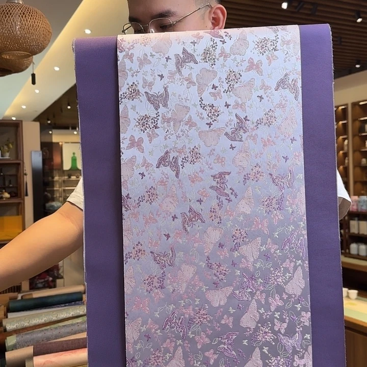 三米防水茶席俩件套
