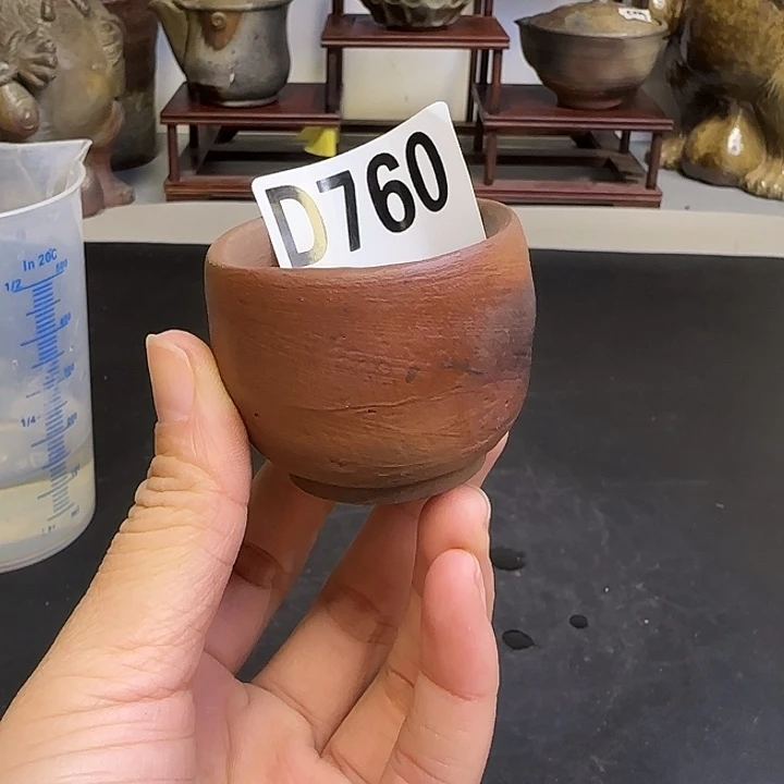 备前烧作品备前烧作品