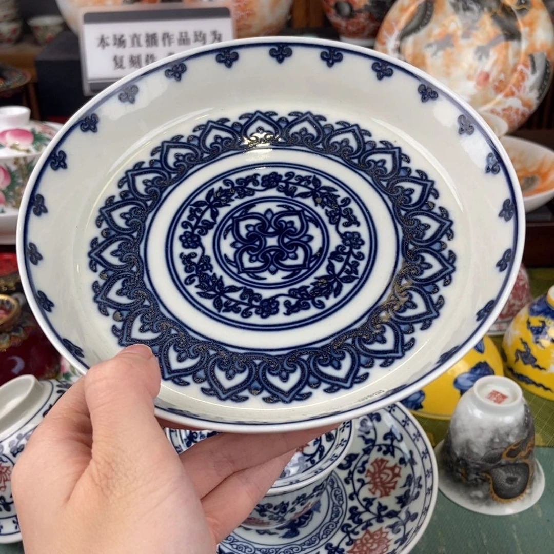 陶瓷设计风格的设计风格设计