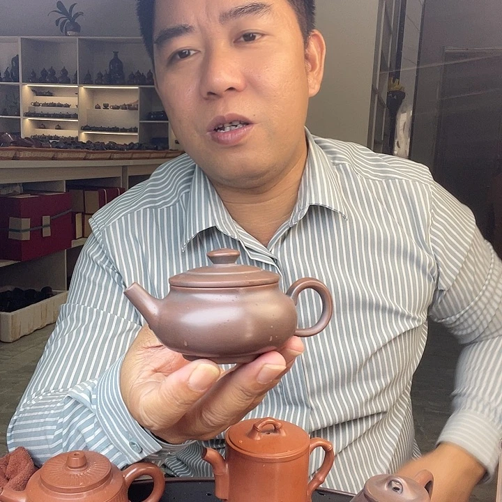 顺***风茶888888888888888888