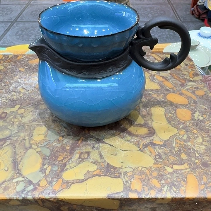 公道加漏一起。。。瓷