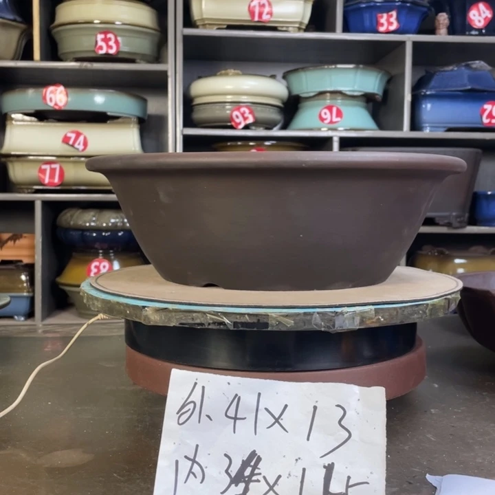 花盆厂家直销11111