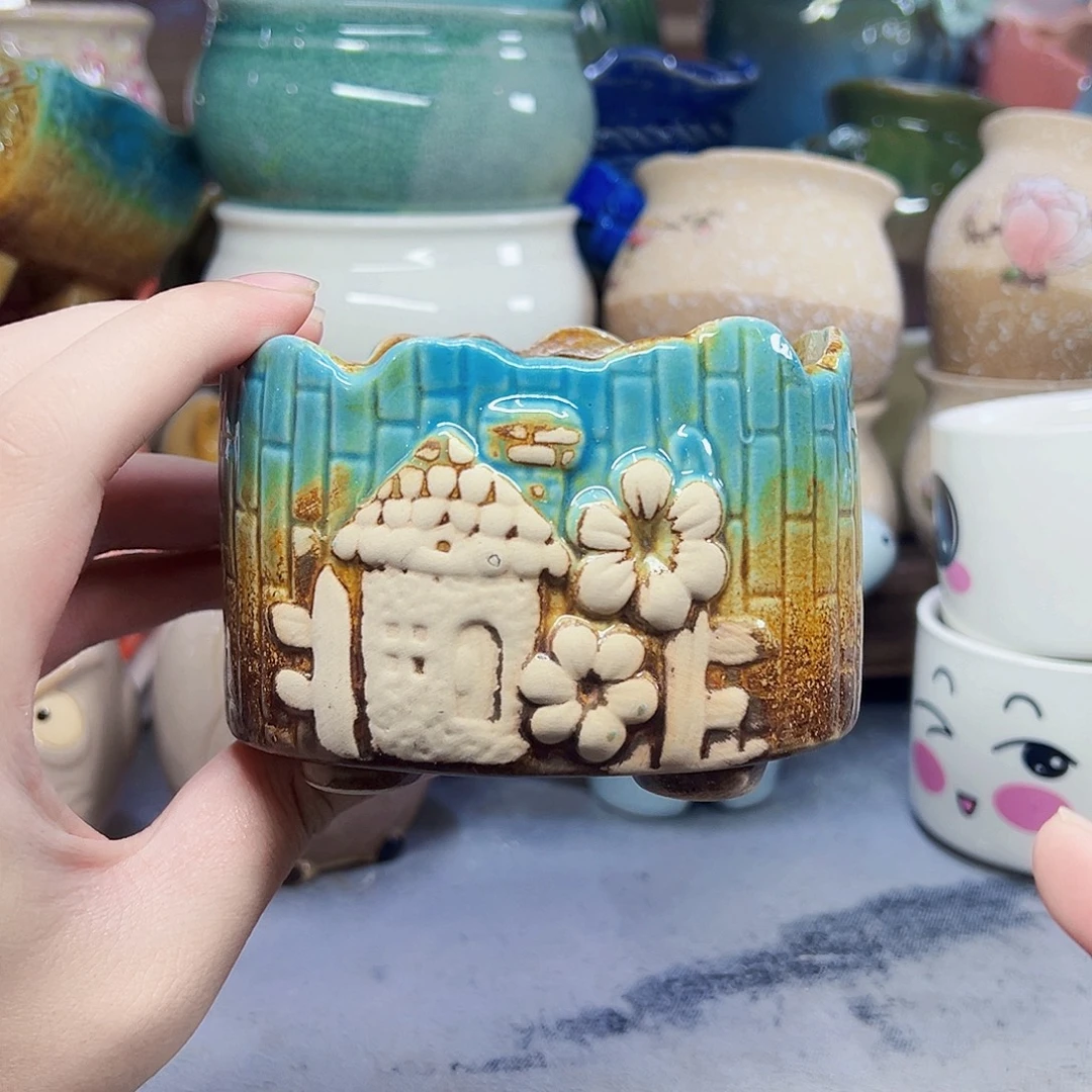 陶瓷陶瓷陶瓷陶瓷