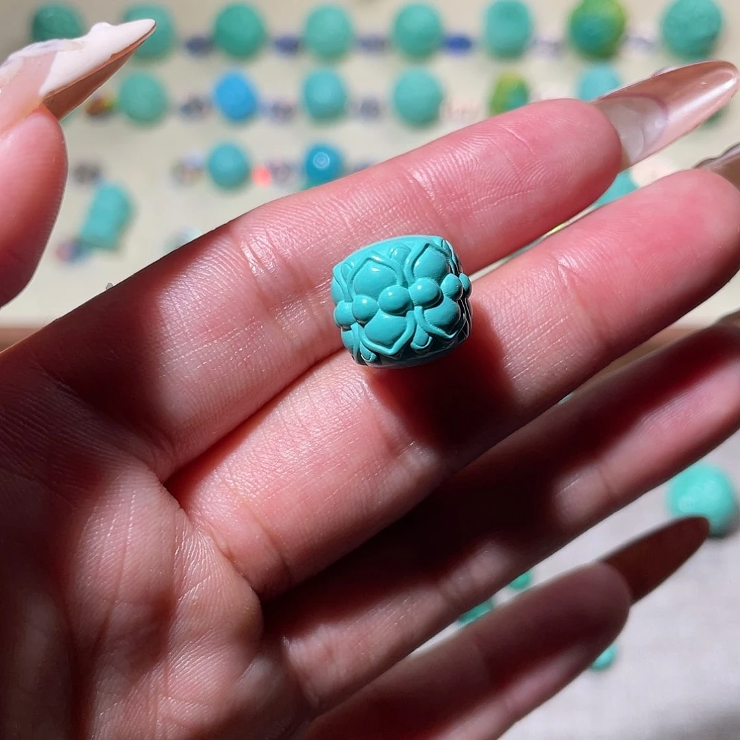 湖北原生态配饰卡13.4