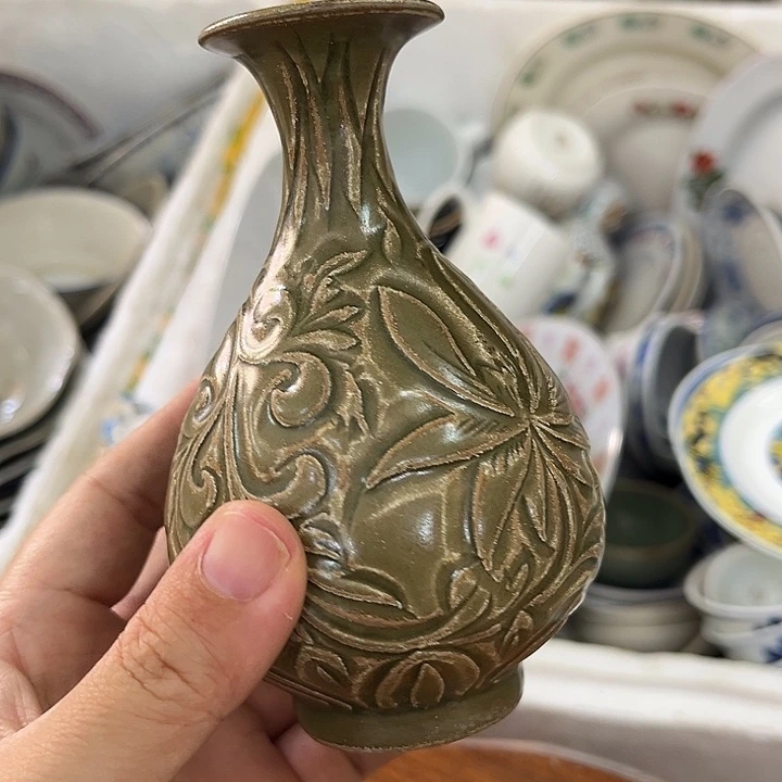 好货靓货漂货好货