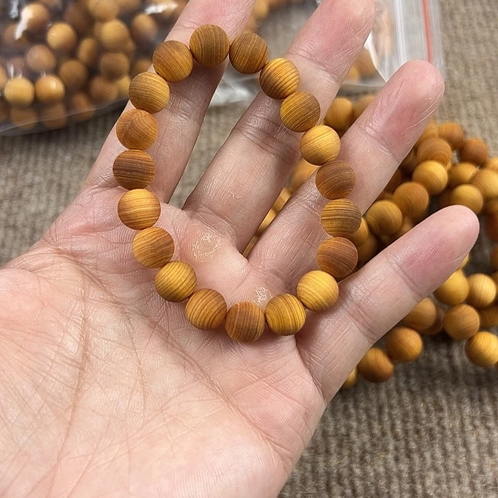 木太行崖柏1.0陈化。。。。。。。。