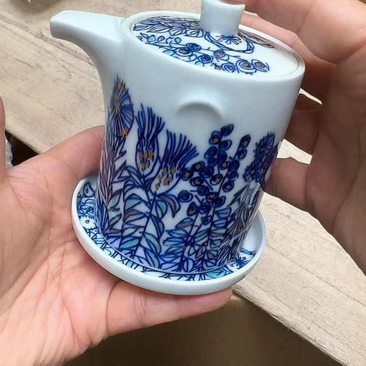 鹦***洲瓷片哈哈哈哈哈哈哈哈