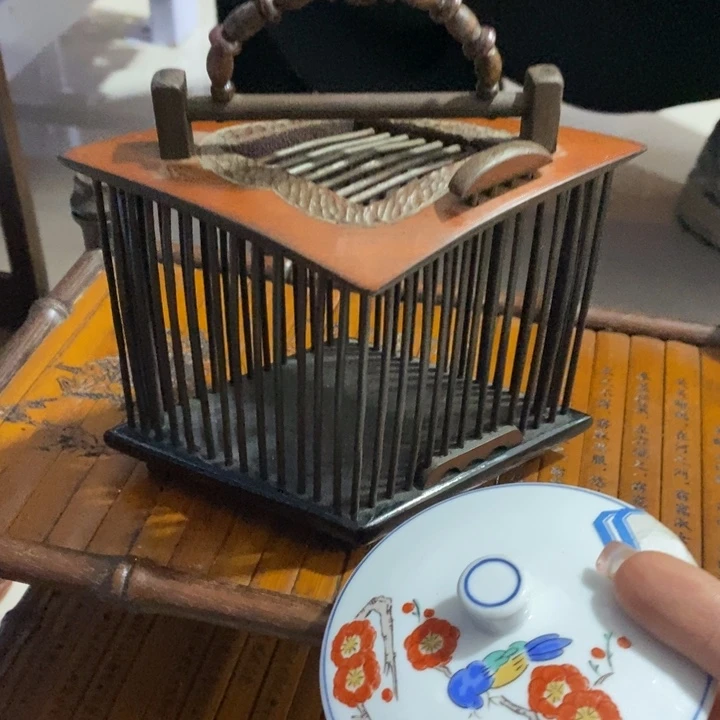 陶瓷艺术陶瓷艺术陶瓷艺术紫砂